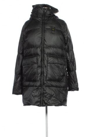 Damenjacke Blauer, Größe L, Farbe Grün, Preis € 91,05