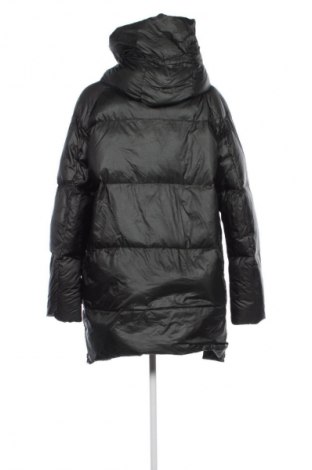 Damenjacke Blauer, Größe L, Farbe Grün, Preis € 91,05