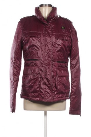 Damenjacke Blauer, Größe XL, Farbe Rot, Preis 91,05 €