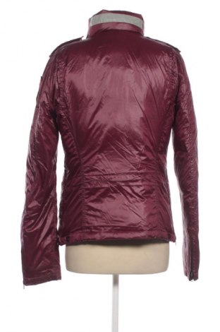 Damenjacke Blauer, Größe XL, Farbe Rot, Preis 91,05 €