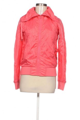 Γυναικείο μπουφάν Blend, Μέγεθος M, Χρώμα Ρόζ , Τιμή 31,99 €