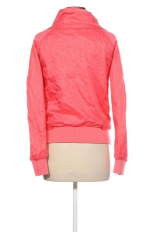 Γυναικείο μπουφάν Blend, Μέγεθος M, Χρώμα Ρόζ , Τιμή 31,99 €