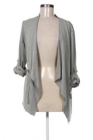 Kurtka damska Blind Date, Rozmiar M, Kolor Szary, Cena 44,99 zł