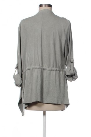 Kurtka damska Blind Date, Rozmiar M, Kolor Szary, Cena 44,99 zł