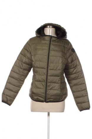 Damenjacke Blind Date, Größe S, Farbe Grün, Preis 14,99 €