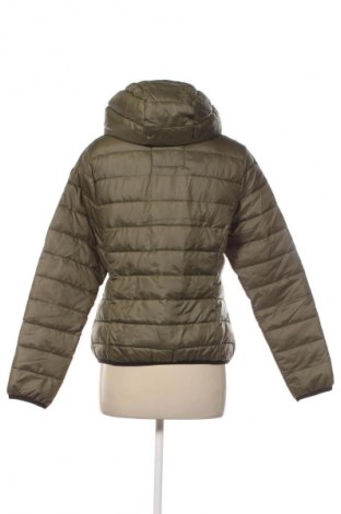 Damenjacke Blind Date, Größe S, Farbe Grün, Preis 14,99 €