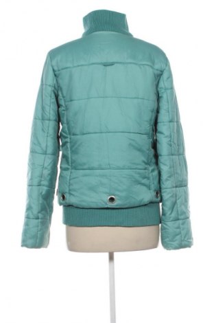 Dámská bunda  Blind Date, Velikost M, Barva Modrá, Cena  606,00 Kč