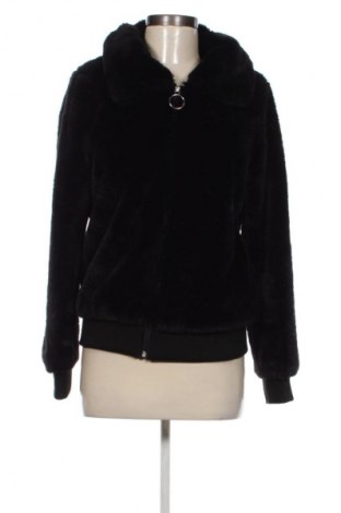 Дамско яке Blind Date, Размер S, Цвят Черен, Цена 48,99 лв.