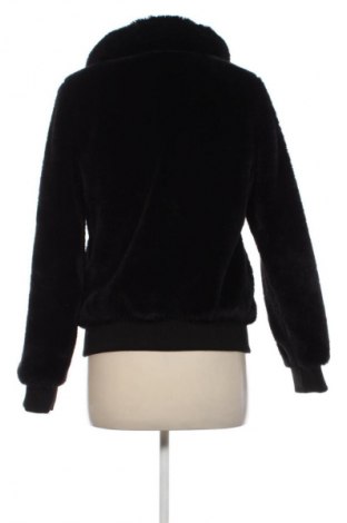 Дамско яке Blind Date, Размер S, Цвят Черен, Цена 48,99 лв.