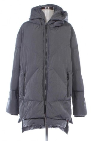 Dámská bunda  Blonde No.8, Velikost M, Barva Šedá, Cena  1 468,00 Kč