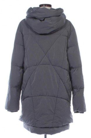 Dámská bunda  Blonde No.8, Velikost M, Barva Šedá, Cena  1 468,00 Kč