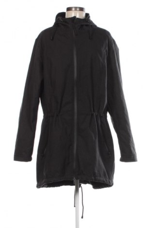 Dámska bunda  Blue, Veľkosť XL, Farba Viacfarebná, Cena  15,95 €