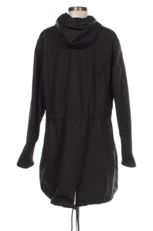 Dámska bunda  Blue, Veľkosť XL, Farba Viacfarebná, Cena  15,95 €