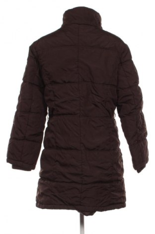 Γυναικείο μπουφάν Blue Motion, Μέγεθος L, Χρώμα Καφέ, Τιμή 21,99 €