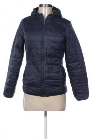 Damenjacke Blue Motion, Größe S, Farbe Blau, Preis 16,99 €