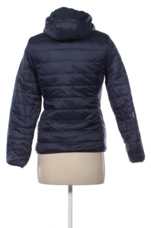 Damenjacke Blue Motion, Größe S, Farbe Blau, Preis 16,99 €