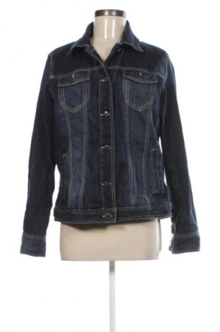 Női dzseki Blue Motion, Méret M, Szín Kék, Ár 5 329 Ft