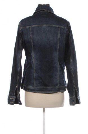 Női dzseki Blue Motion, Méret M, Szín Kék, Ár 5 329 Ft