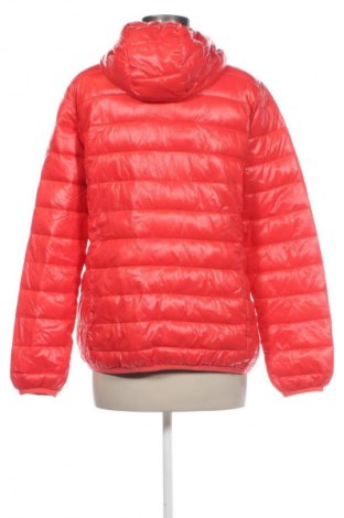 Damenjacke Blue Motion, Größe M, Farbe Rot, Preis € 14,99