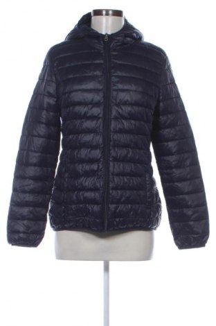 Női dzseki Blue Motion, Méret M, Szín Kék, Ár 10 589 Ft