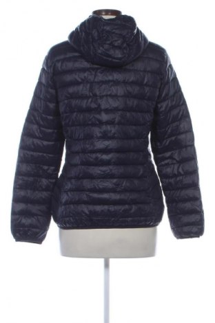 Női dzseki Blue Motion, Méret M, Szín Kék, Ár 10 589 Ft