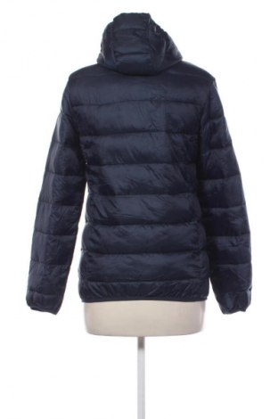 Γυναικείο μπουφάν Blue Motion, Μέγεθος M, Χρώμα Μπλέ, Τιμή 25,99 €