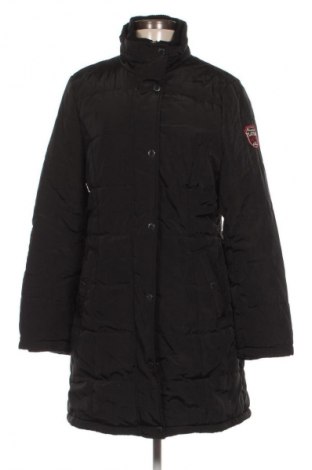 Geacă de femei Blue Motion, Mărime S, Culoare Negru, Preț 108,99 Lei