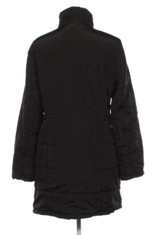 Geacă de femei Blue Motion, Mărime S, Culoare Negru, Preț 108,99 Lei