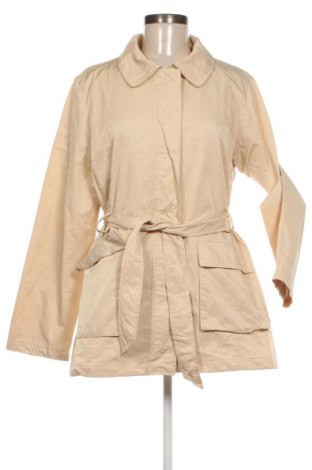 Dámska bunda  Blue Motion, Veľkosť L, Farba Béžová, Cena  13,95 €