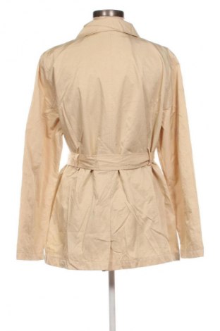 Dámska bunda  Blue Motion, Veľkosť L, Farba Béžová, Cena  13,95 €
