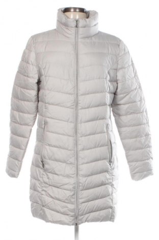 Női dzseki Blue Motion, Méret M, Szín Bézs, Ár 5 759 Ft