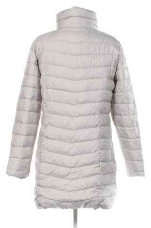 Női dzseki Blue Motion, Méret M, Szín Bézs, Ár 5 759 Ft