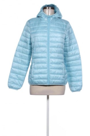 Geacă de femei Blue Motion, Mărime S, Culoare Albastru, Preț 83,99 Lei