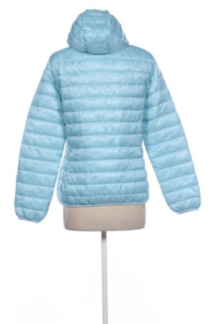 Geacă de femei Blue Motion, Mărime S, Culoare Albastru, Preț 83,99 Lei