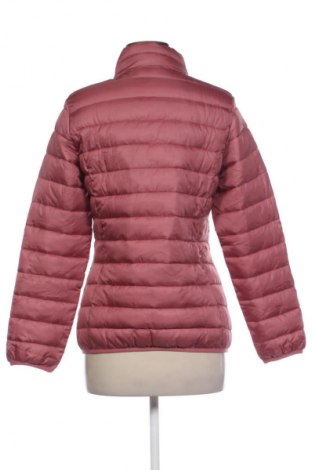 Дамско яке Blue Motion, Размер S, Цвят Розов, Цена 22,99 лв.
