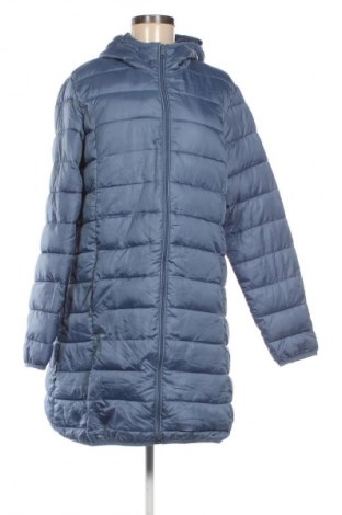 Дамско яке Blue Motion, Размер XL, Цвят Син, Цена 33,99 лв.