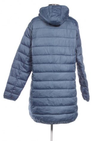 Дамско яке Blue Motion, Размер XL, Цвят Син, Цена 33,99 лв.