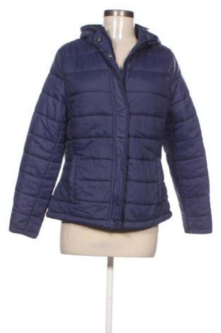 Дамско яке Blue Motion, Размер M, Цвят Син, Цена 44,99 лв.