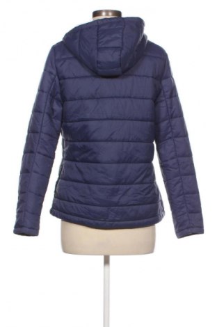 Дамско яке Blue Motion, Размер M, Цвят Син, Цена 44,99 лв.