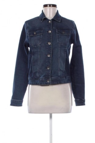 Damenjacke Blue Motion, Größe M, Farbe Blau, Preis € 13,99