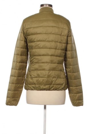 Damenjacke Blue Motion, Größe S, Farbe Grün, Preis 25,99 €