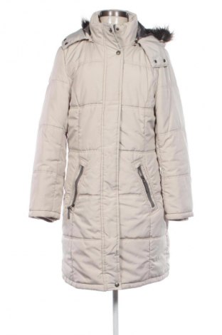 Damenjacke Blue Motion, Größe S, Farbe Beige, Preis € 26,29