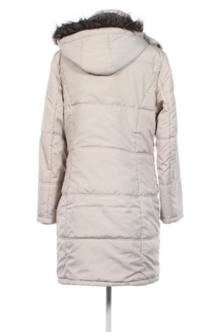 Damenjacke Blue Motion, Größe S, Farbe Beige, Preis € 26,29