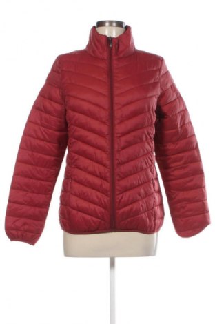 Damenjacke Blue Motion, Größe S, Farbe Rot, Preis 15,99 €
