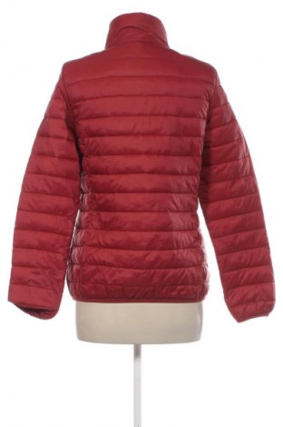 Damenjacke Blue Motion, Größe S, Farbe Rot, Preis 15,99 €
