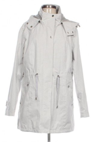 Дамско яке Blue fllame, Размер XL, Цвят Многоцветен, Цена 39,99 лв.