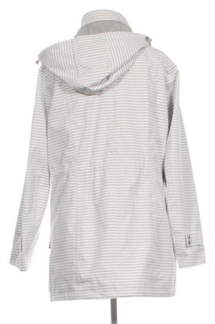 Дамско яке Blue fllame, Размер XL, Цвят Многоцветен, Цена 39,99 лв.