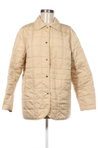 Női dzseki Bogner, Méret XXL, Szín Bézs, Ár 35 679 Ft