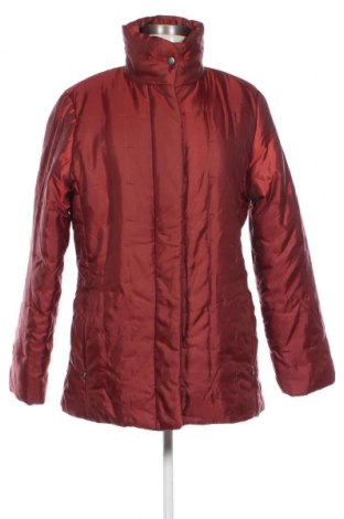 Γυναικείο μπουφάν Bonita, Μέγεθος M, Χρώμα Κόκκινο, Τιμή 28,99 €