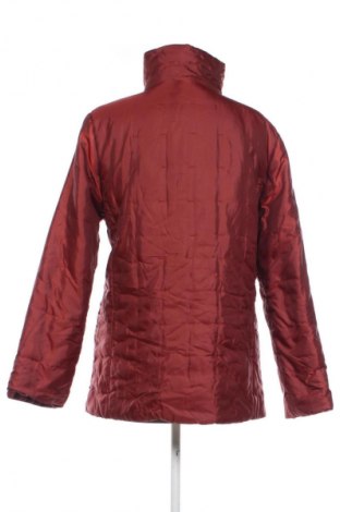 Γυναικείο μπουφάν Bonita, Μέγεθος M, Χρώμα Κόκκινο, Τιμή 28,99 €